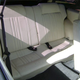 Illustration for article titled How About This Blast From The Past 1980 Toyota Corolla Hatchback For $3,500?